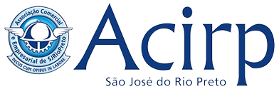 Acirp