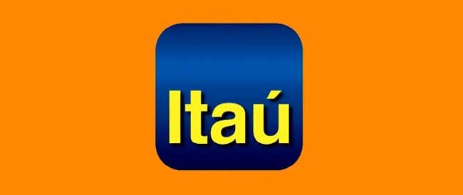 Banco Itau
