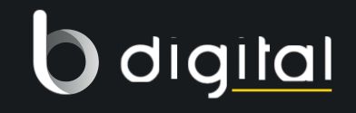 BDigital
