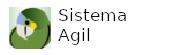 Sistema Agil