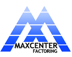 Maxcenter Factoring